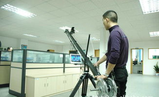 專業影像制作服務全解析 價格、廠家與一站式解決方案